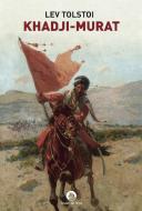Khadji-Murat