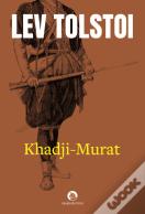 Khadji-Murat