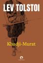 Khadji-Murat - Preview