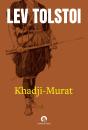 Khadji-Murat - Preview