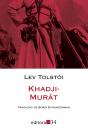 Khadji-Murát - Preview