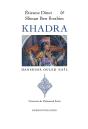 Khadra, Danseuse Ouled Naïl - Preview