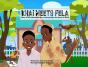 Khai Meets Fela - Preview