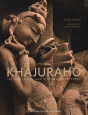 Khajuraho - Indian Temples And Sensuous Sculptures - Preview