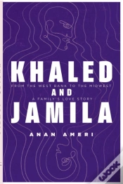 Capa do artigo Khaled And Jamila