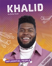 Khalid