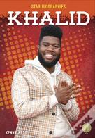 Khalid