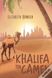 Capa do artigo Khalifa The Camel