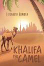 Khalifa The Camel - Preview