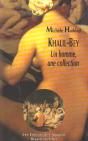 Khalil Bey Essai Sur L'Art - Preview