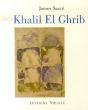 Khalil El Ghrib - Preview