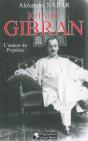 Khalil Gibran, L'Auteur Du Prophète - Preview