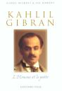 Khalil Gibran ; L'Homme Et Le Poete - Preview