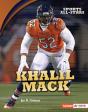 Khalil Mack - Preview