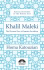 Khalil Maleki - Preview
