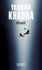 Khalil - Preview