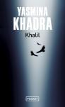 Khalil
