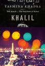 Khalil - Preview