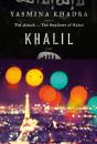 Khalil - Preview