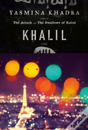 Capa do artigo Khalil