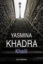 Khalil - Preview