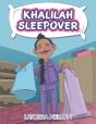 Khalilah Sleepover - Preview