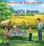 Khalil'S Dream And Other Stories: Storie - Preview