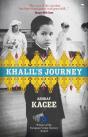 Khalil'S Journey - Preview