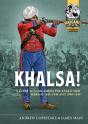 Khalsa! - Preview