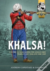 Khalsa!