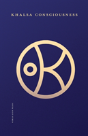 Khalsa Consciousness - Preview