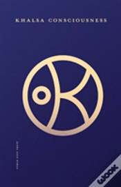 Capa do artigo Khalsa Consciousness