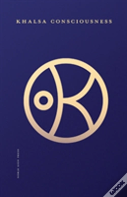 Capa do artigo Khalsa Consciousness