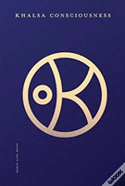 Capa do artigo Khalsa Consciousness