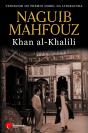 Khan al-Khalili - Preview