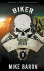 Khan - Preview