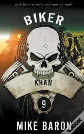 Khan