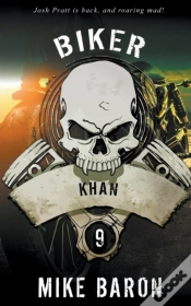 Capa do artigo Khan