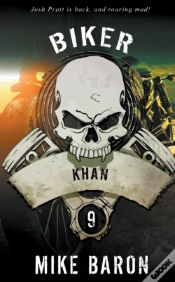 Capa do artigo Khan