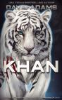 Khan - Preview