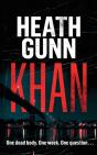 Khan - Preview