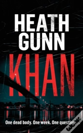 Khan