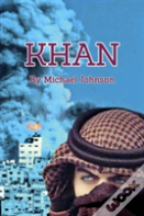 Khan