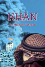 Khan - Preview