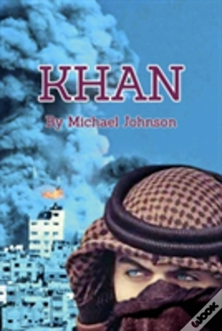 Capa do artigo Khan