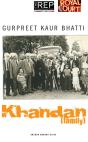 Khandan (Family) - Preview