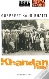 Khandan (Family)
