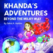 Capa do artigo Khanda