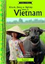 Khanh, Dung Et Nghiep Vivent Au Vietnam - Preview