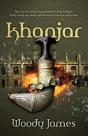 Khanjar - Preview